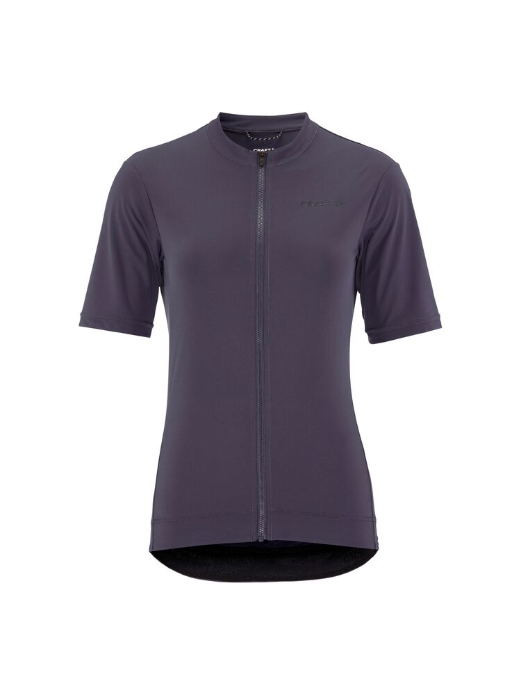 Everyday Ss Jersey W von Craft – Tofu