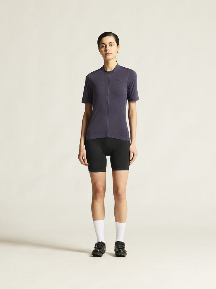 Everyday Ss Jersey W von Craft – Tofu