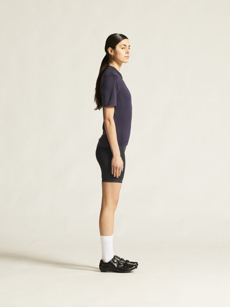 Everyday Ss Jersey W von Craft – Tofu