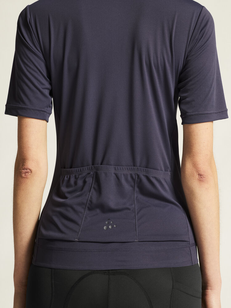 Everyday Ss Jersey W von Craft – Tofu