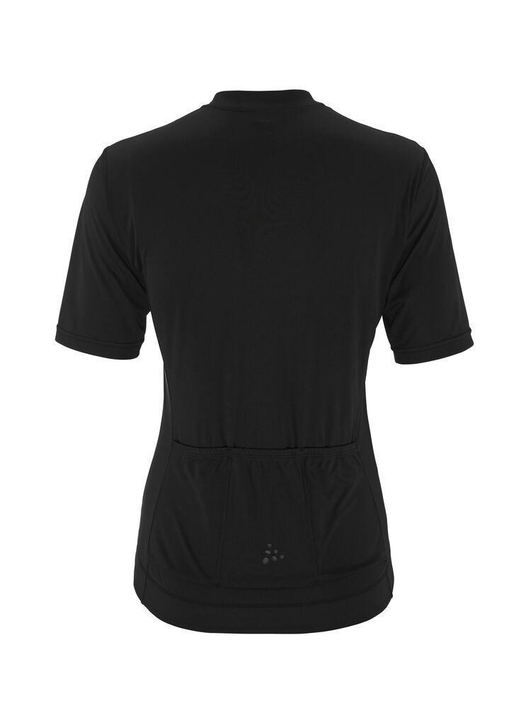 Everyday Ss Jersey W von Craft – Tofu