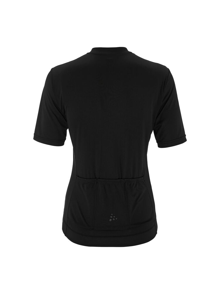 Everyday Ss Jersey W von Craft – Tofu