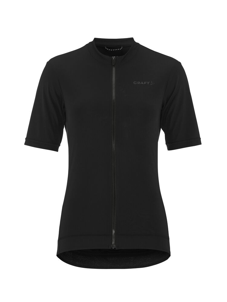 Everyday Ss Jersey W von Craft – Tofu