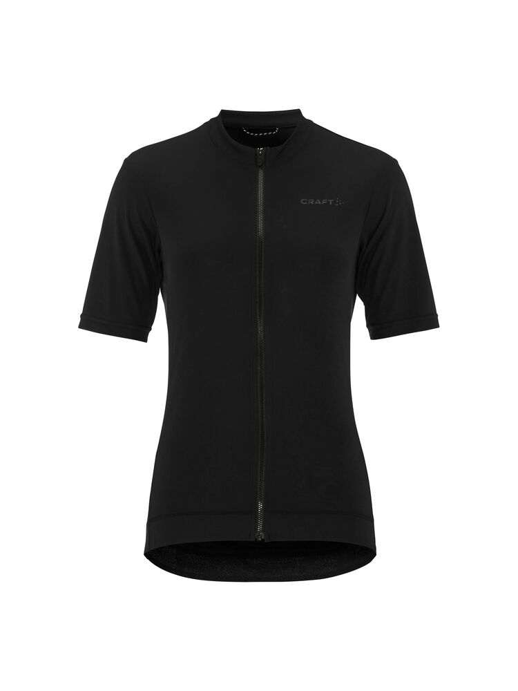 Everyday Ss Jersey W von Craft – Tofu
