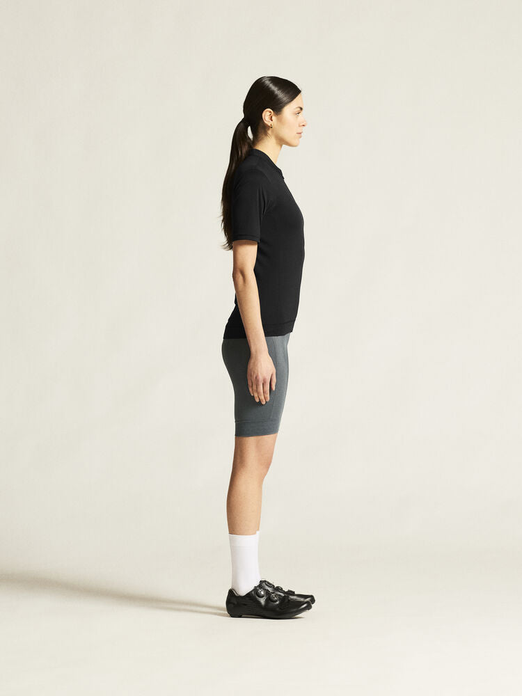 Everyday Ss Jersey W von Craft – Tofu