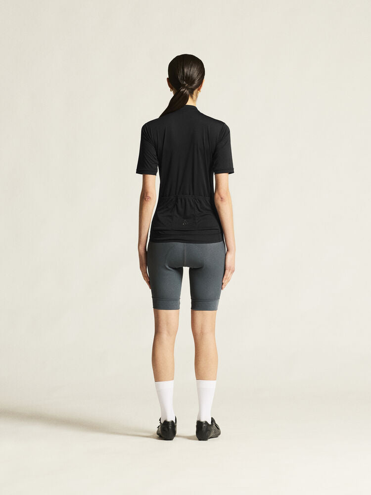 Everyday Ss Jersey W von Craft – Tofu
