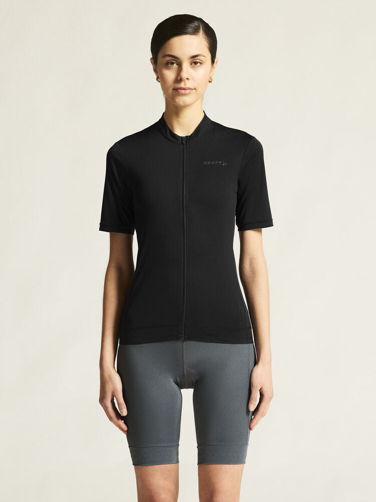 Everyday Ss Jersey W von Craft – Tofu