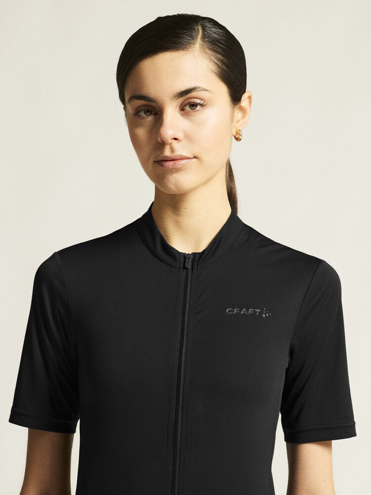 Everyday Ss Jersey W von Craft – Tofu