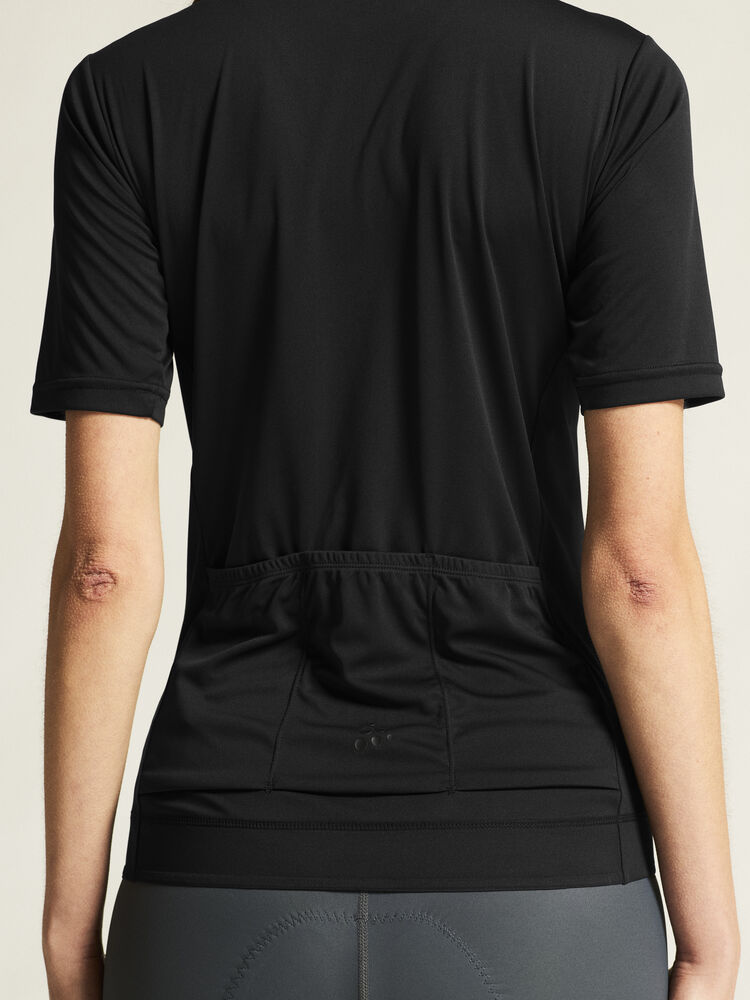 Everyday Ss Jersey W von Craft – Tofu