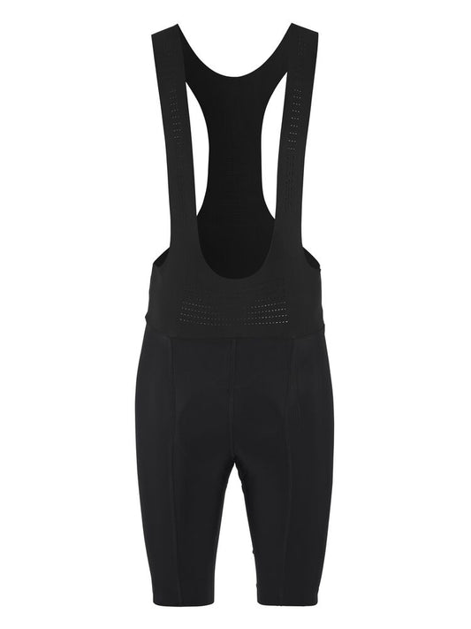 Endur Aero Bib Shorts C1 M von Craft – Black