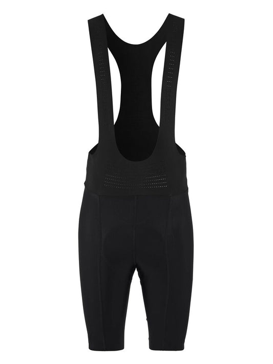 Endur Aero Bib Shorts C1 M von Craft – Black