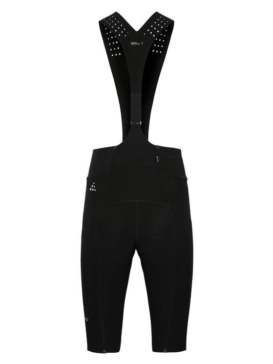 Craft Endur Aero Bib Shorts C1 W – Shorts & Röcke