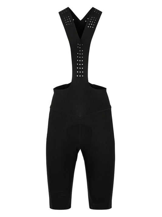 Craft Endur Aero Bib Shorts C1 W – Shorts & Röcke