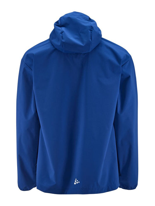 Craft Squad Go Weather Jacket M – Sportjacken