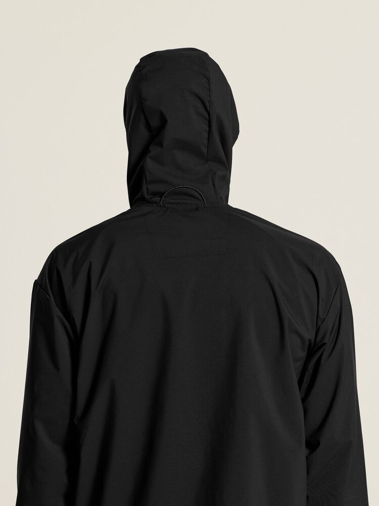 Squad Go Weather Jacket M von Craft – Club Cobolt