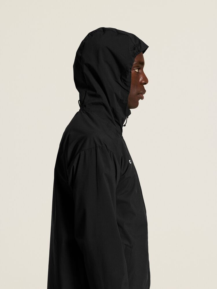 Squad Go Weather Jacket M von Craft – Club Cobolt