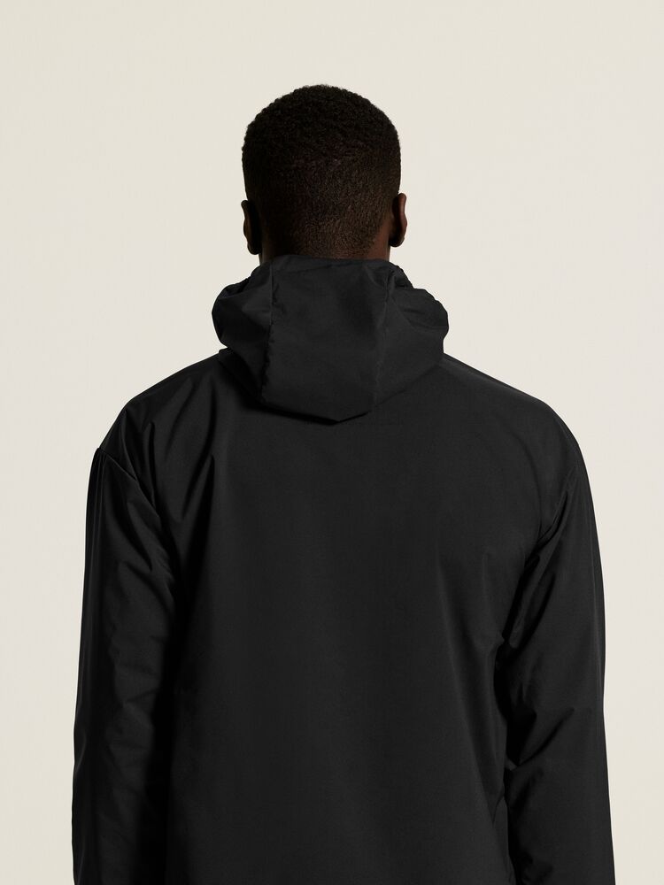 Squad Go Weather Jacket M von Craft – Club Cobolt