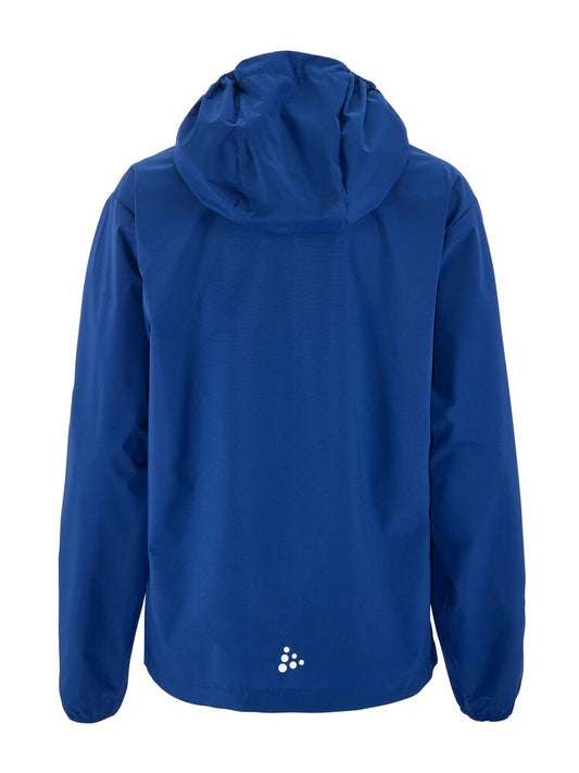 Craft Squad Go Weather Jacket W – Sportjacken