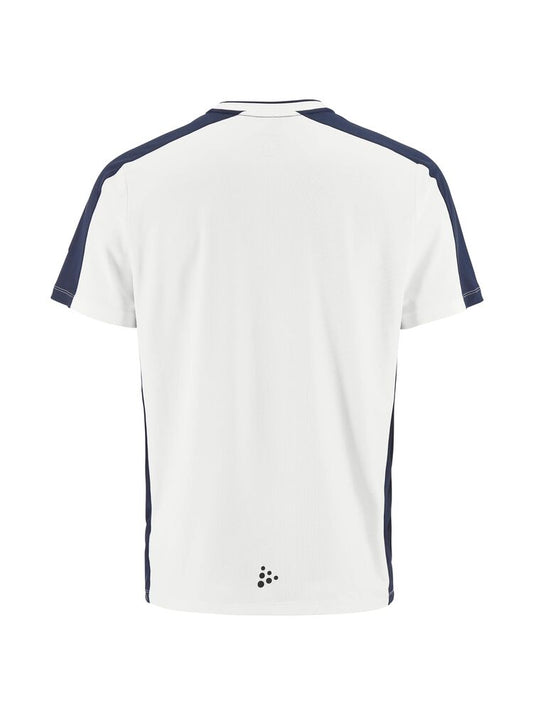 Craft Evolve 2.0 Contrast Jersey M – Trikots