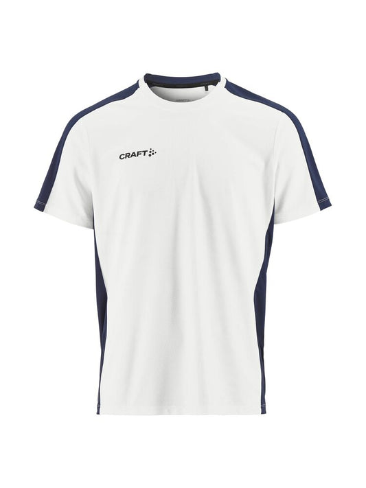 Craft Evolve 2.0 Contrast Jersey M – Trikots