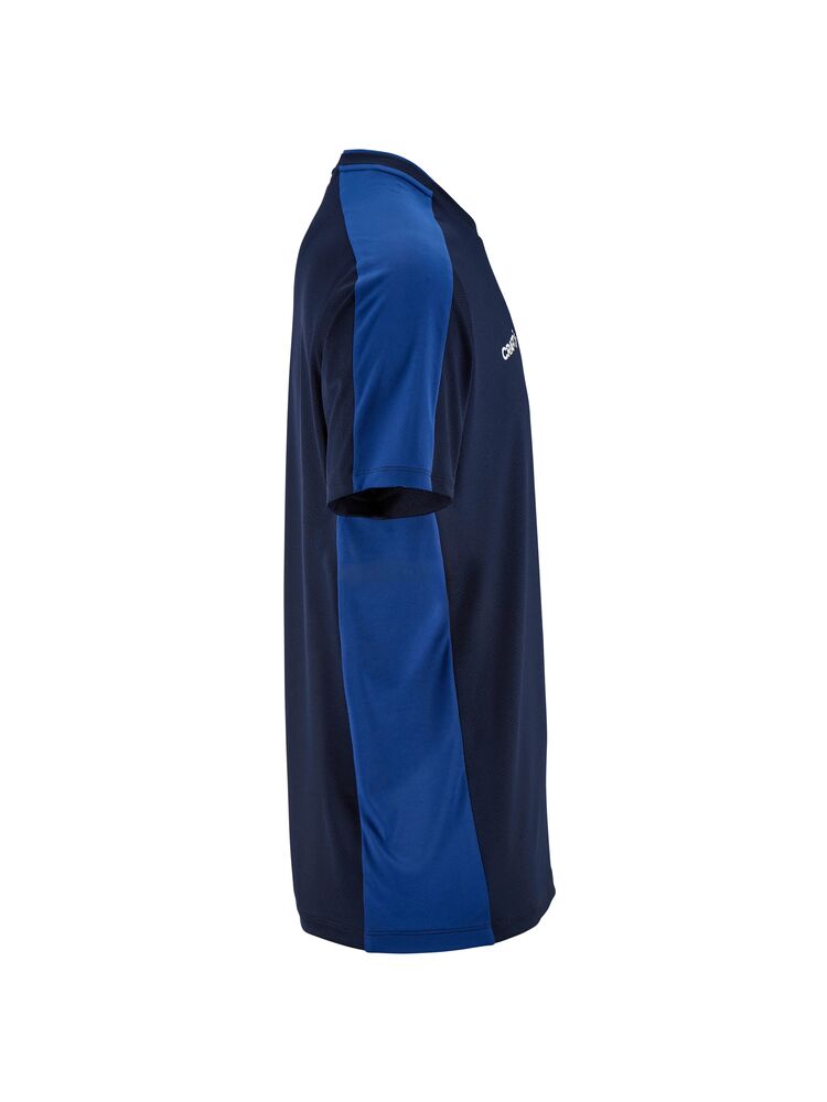 Evolve 2.0 Contrast Jersey M - Match- und Trainingsshirt