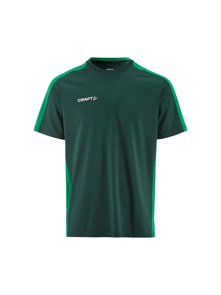 Evolve 2.0 Contrast Jersey M - Match- und Trainingsshirt
