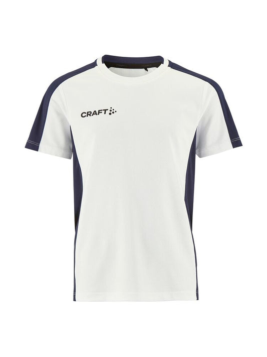 Craft Evolve 2.0 Contrast Jersey Jr – Trikots