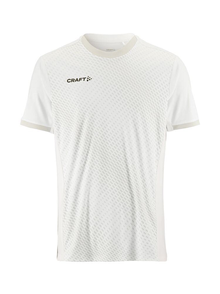 Evolve 2.0 Graphic Jersey M - Spieltrikot
