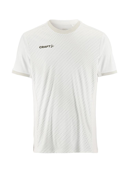 Craft Evolve 2.0 Graphic Jersey M – Trikots