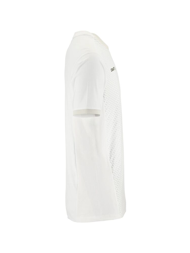 Evolve 2.0 Graphic Jersey M - Spieltrikot
