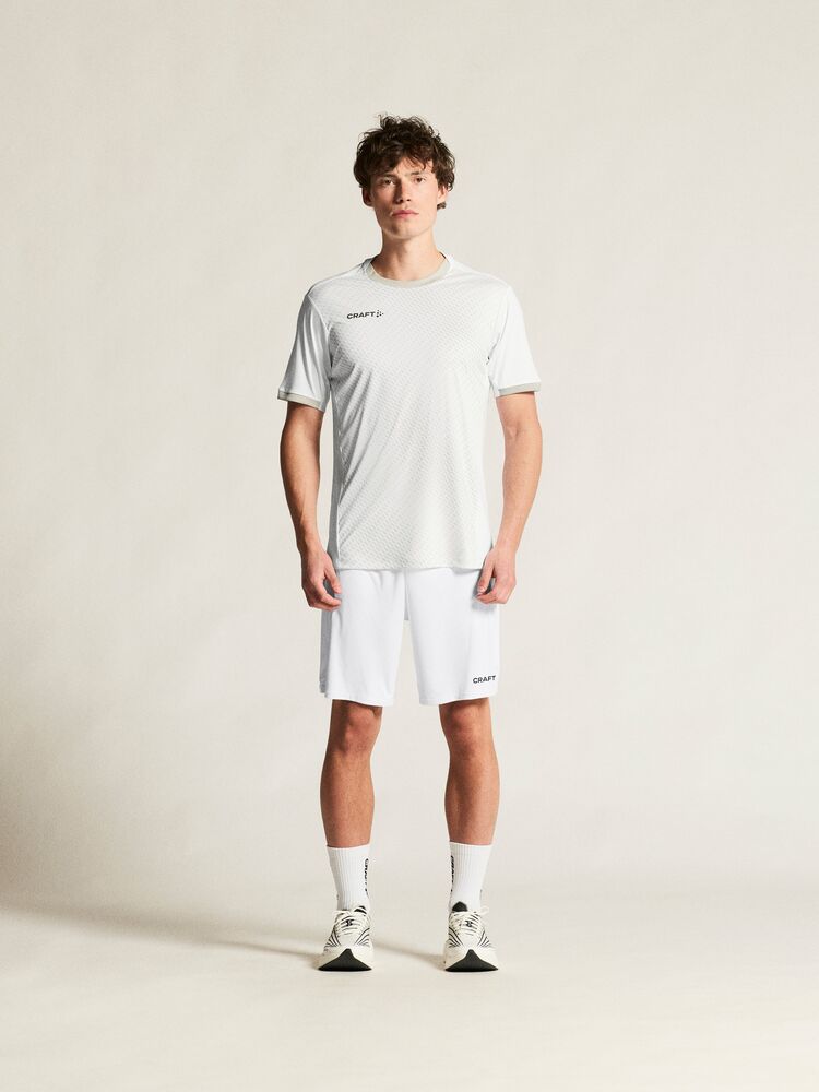 Evolve 2.0 Graphic Jersey M - Spieltrikot