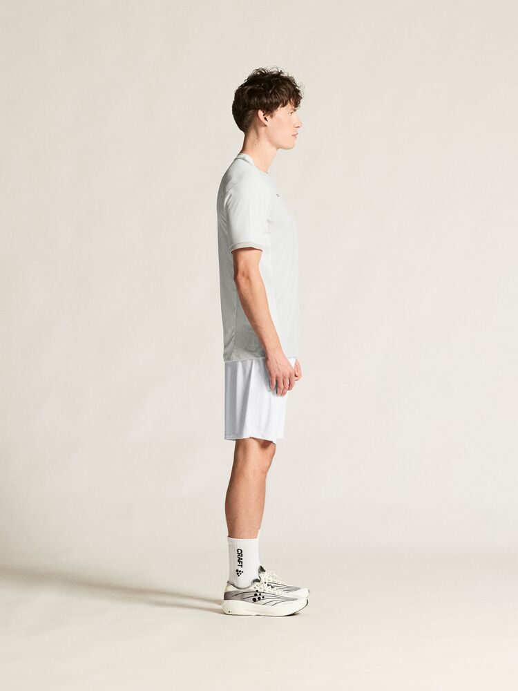 Evolve 2.0 Graphic Jersey M - Spieltrikot