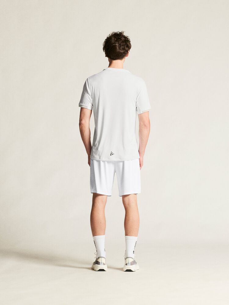 Evolve 2.0 Graphic Jersey M - Spieltrikot