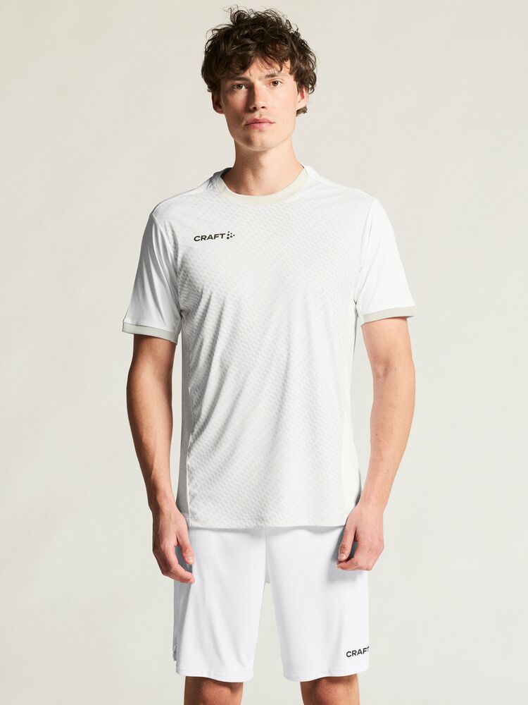 Evolve 2.0 Graphic Jersey M - Spieltrikot