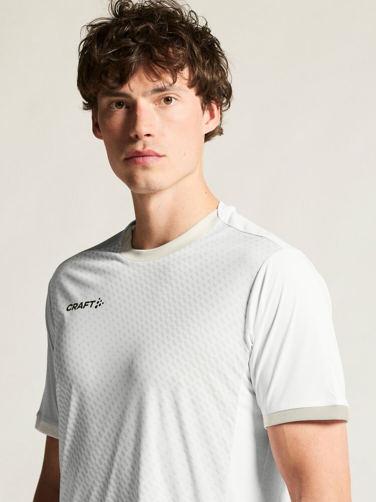 Evolve 2.0 Graphic Jersey M - Spieltrikot