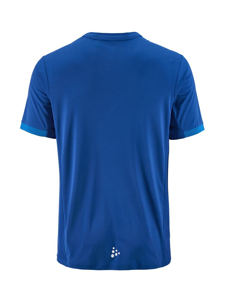 Evolve 2.0 Graphic Jersey M - Spieltrikot