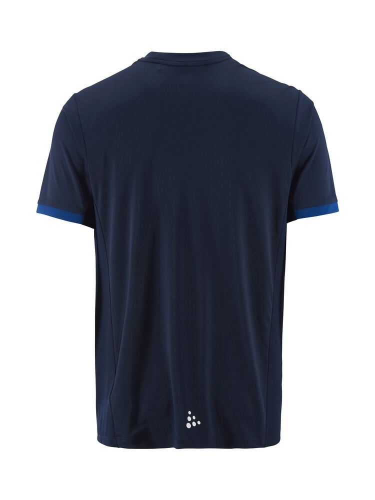 Evolve 2.0 Graphic Jersey M - Spieltrikot
