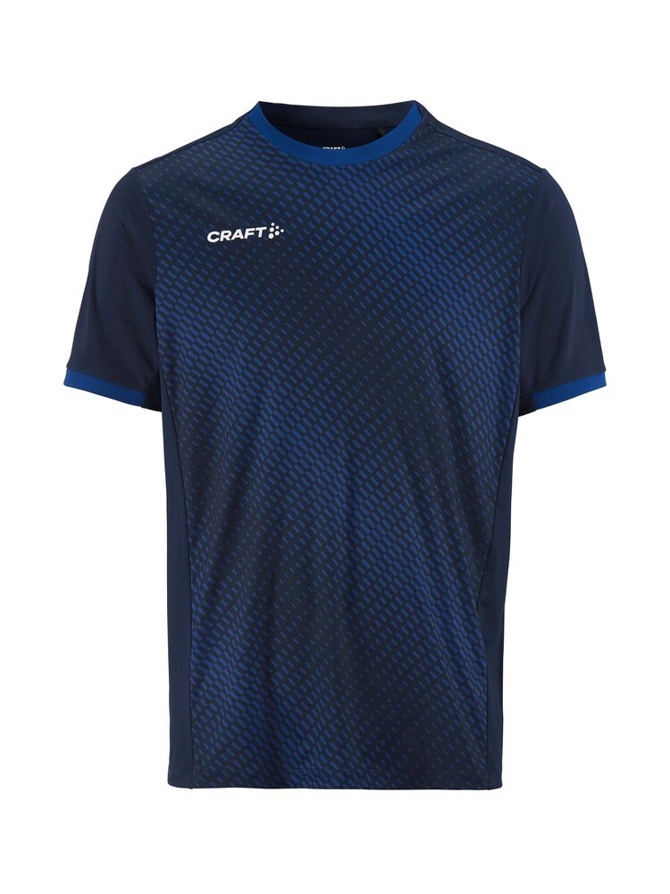 Evolve 2.0 Graphic Jersey M - Spieltrikot