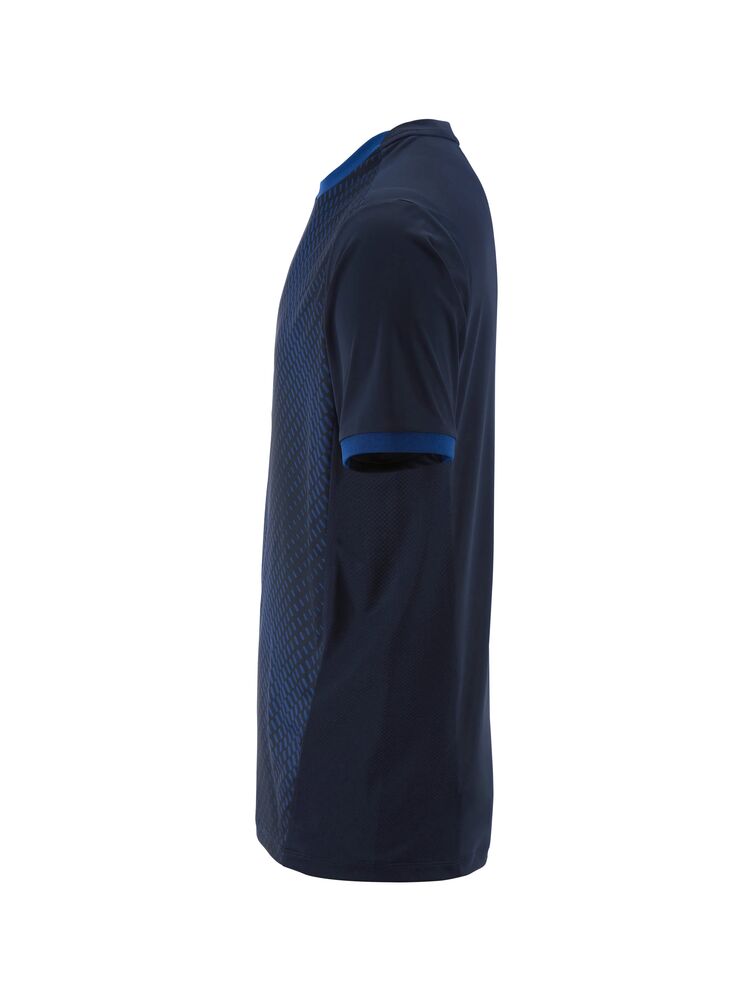 Evolve 2.0 Graphic Jersey M - Spieltrikot