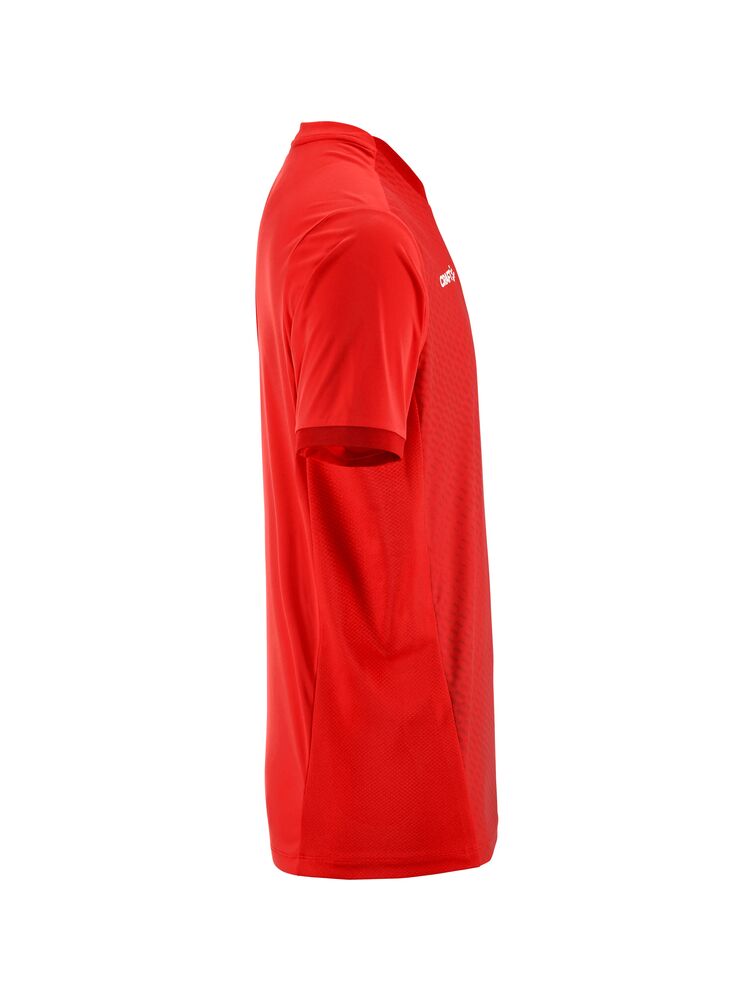 Evolve 2.0 Graphic Jersey M - Spieltrikot
