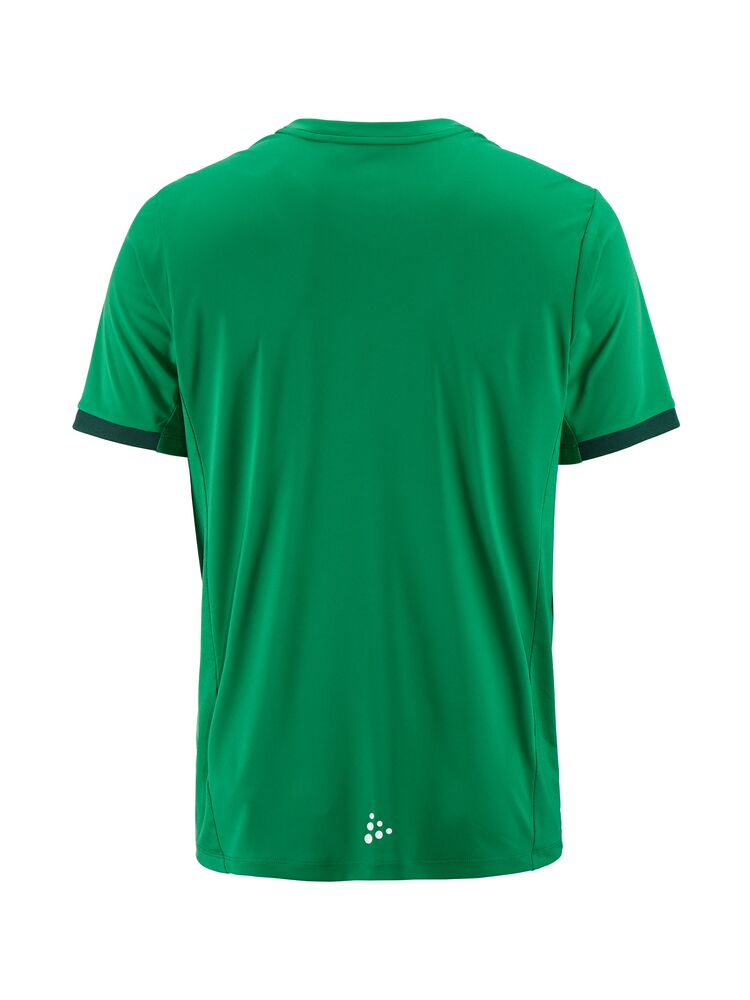 Evolve 2.0 Graphic Jersey M - Spieltrikot