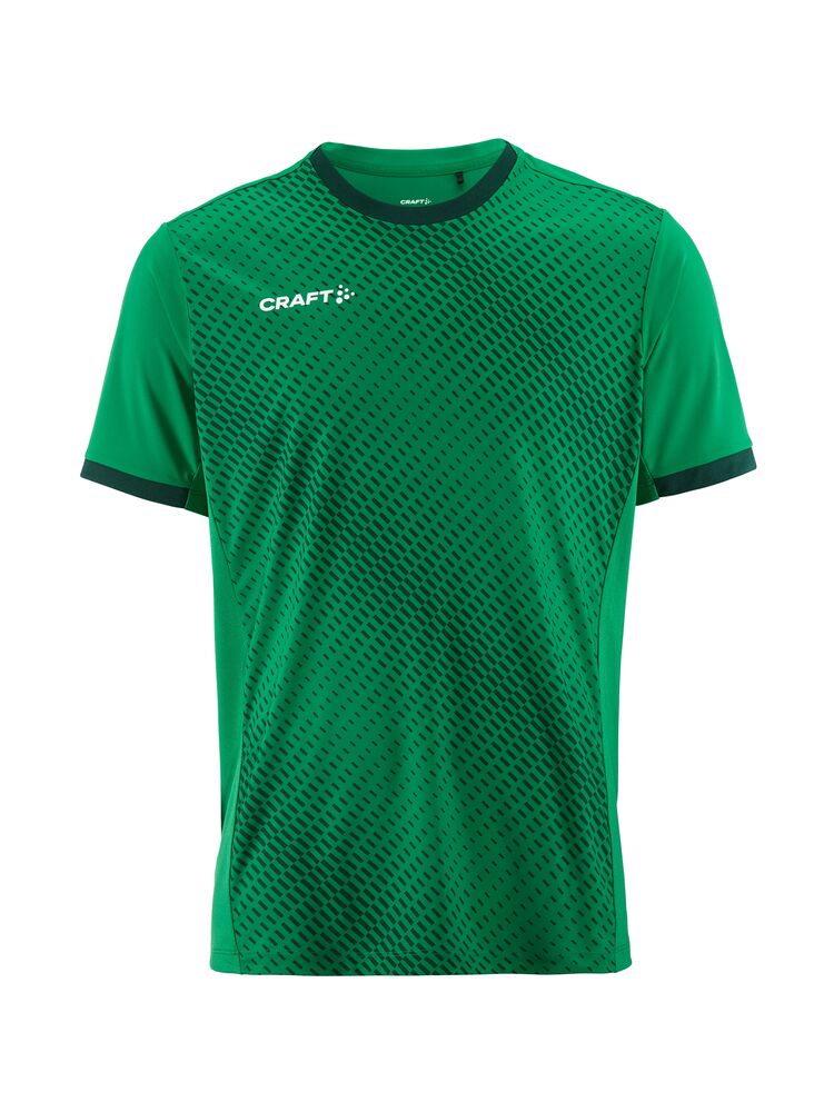 Evolve 2.0 Graphic Jersey M - Spieltrikot