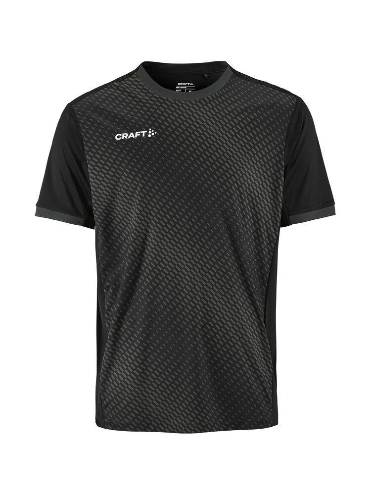 Evolve 2.0 Graphic Jersey M - Spieltrikot