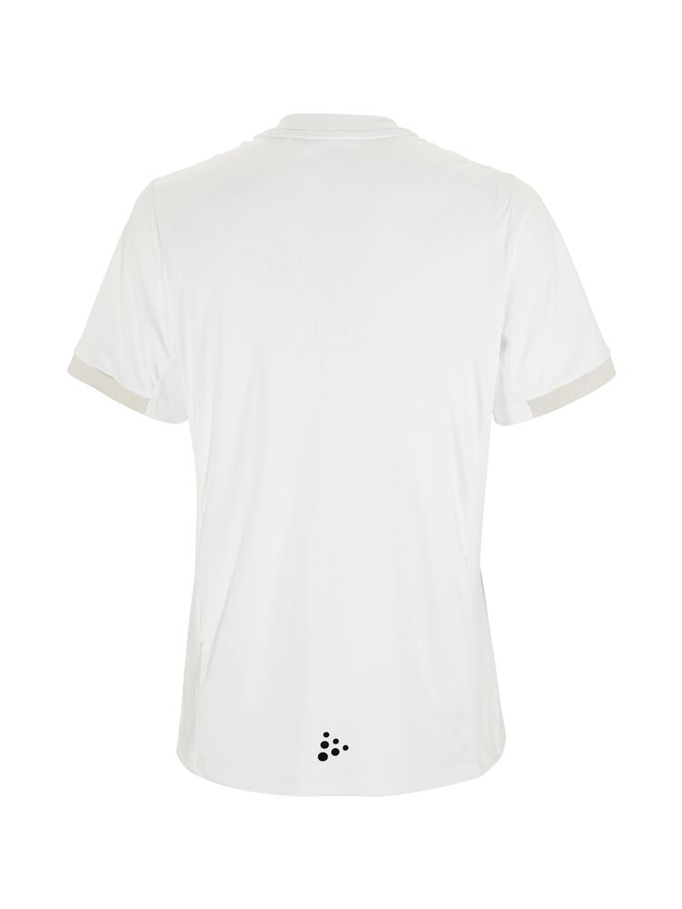 Evolve 2.0 Graphic Jersey W - Spielertrikot