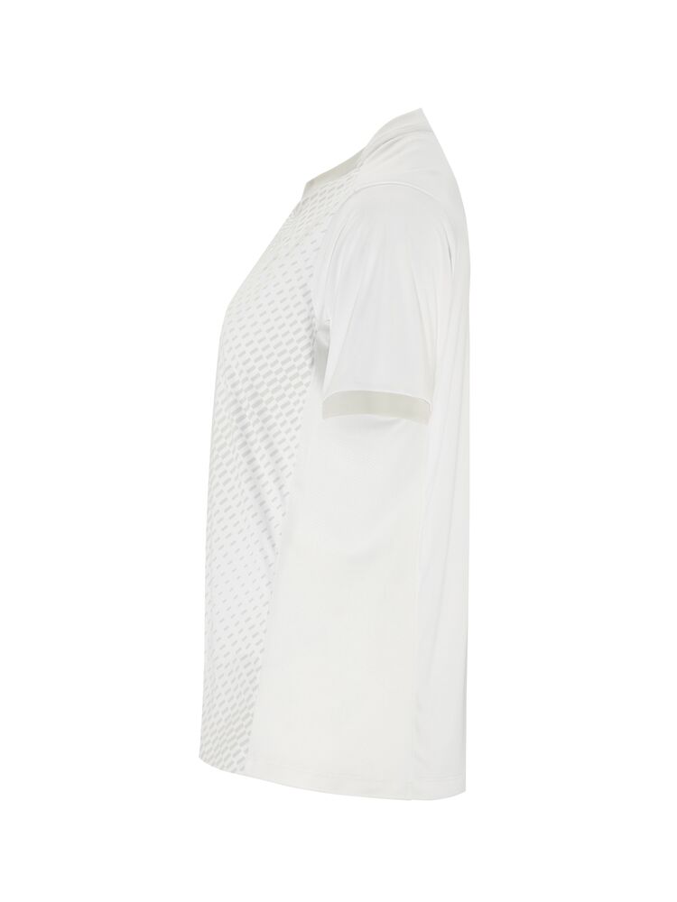 Evolve 2.0 Graphic Jersey W - Spielertrikot
