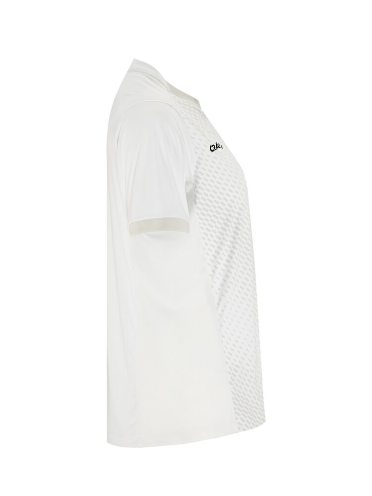 Evolve 2.0 Graphic Jersey W - Spielertrikot