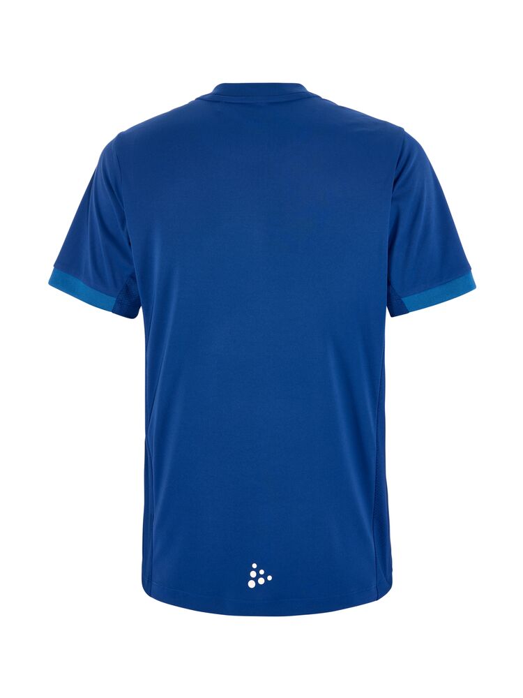 Evolve 2.0 Graphic Jersey W - Spielertrikot