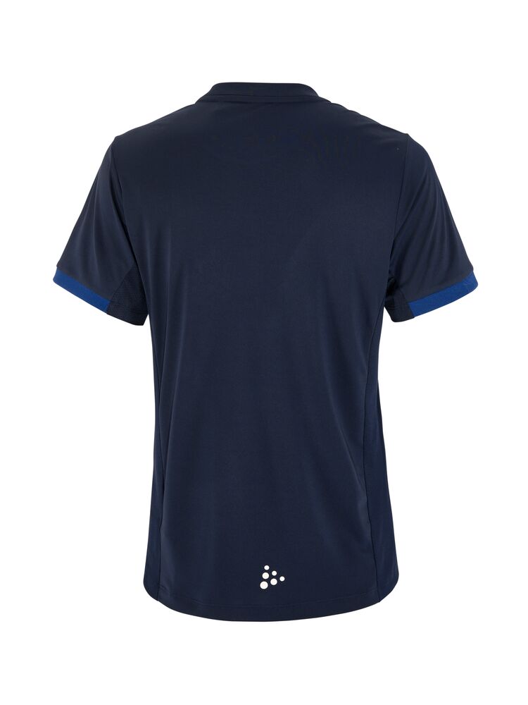 Evolve 2.0 Graphic Jersey W - Spielertrikot