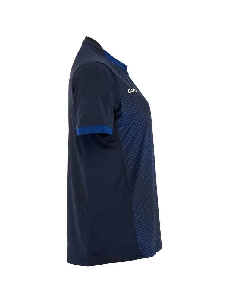 Evolve 2.0 Graphic Jersey W - Spielertrikot