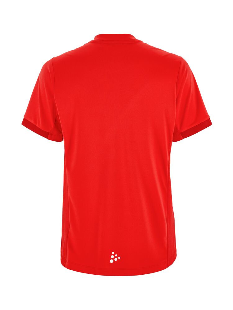 Evolve 2.0 Graphic Jersey W - Spielertrikot